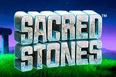 permainan slot sacred stones